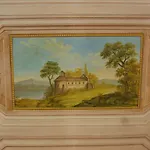 Residenza Belle Arti