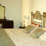 Residenza Belle Arti