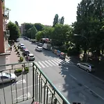 B&B Zerbini