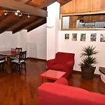 Blq La Santa B&B