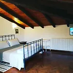 Blq La Santa B&B