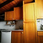 Blq La Santa B&B