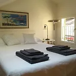 B&B Griffoni 7