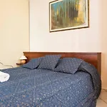 Casa Bella