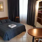 Casa Bella