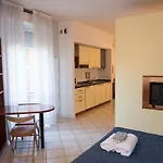 Casa Bella
