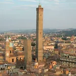 Aduepassidallafiera