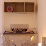 Suite Sofia