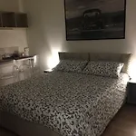 Suite Sofia