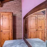 Casa Di Campagna In Citta