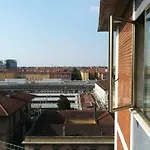 Amendola Apartment
