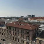 Amendola Apartment