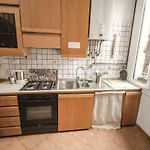 Sigismondo Apartment