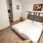 Sigismondo Apartment