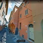 BelliNcentro