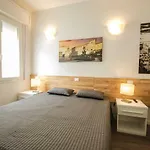 Residenza Flamingo
