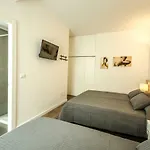 Residenza Flamingo