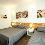 Residenza Flamingo
