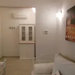 La Petroniana Home