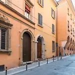 Casa Dei Poeti - Rubino