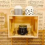 Music