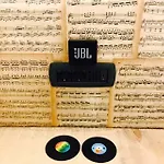 Music