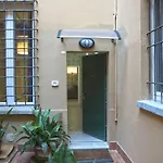 Borgonuovo Apartments
