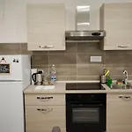 Bibiena Lodge, Appartamento Moderno In Centro