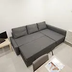 Bibiena Lodge, Appartamento Moderno In Centro