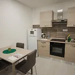 Bibiena Lodge, Appartamento Moderno In Centro