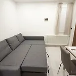 Bibiena Lodge, Appartamento Moderno In Centro