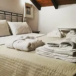 Blq La Santa B&B