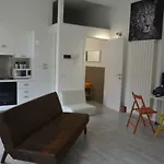 Stayinbologna