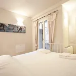 Azeglio Apartment, A Due Passi Da Piazza Maggiore
