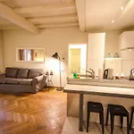 Azeglio Apartment, A Due Passi Da Piazza Maggiore