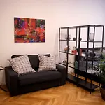 Residenza Orefici