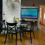 Residenza Villa Mini