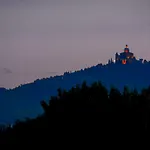 Residenza Villa Mini