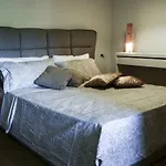 Residenza Villa Mini