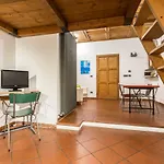 Bologna Boheme - The Place Apartments