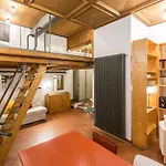 Bologna Boheme - The Place Apartments