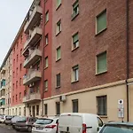 Il Filo Di Arianna