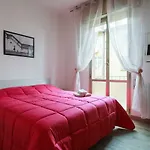 Il Filo Di Arianna