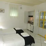 Villa Alma
