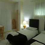 Villa Alma