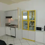 Villa Alma