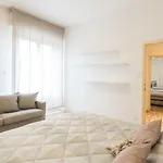 Borghi Mamo - The Place Apartments