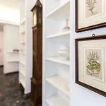 Borghi Mamo - The Place Apartments