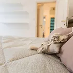 Borghi Mamo - The Place Apartments