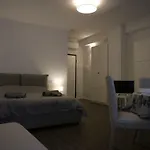 Perfetta Casa Molina 3